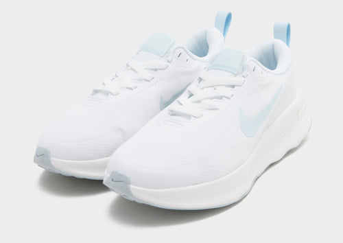 Promina Women's