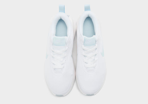 Promina Women's