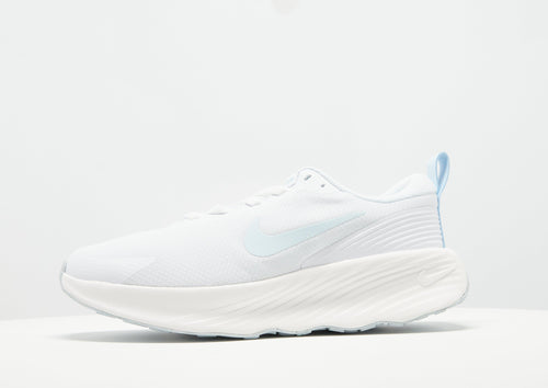 Promina Women's