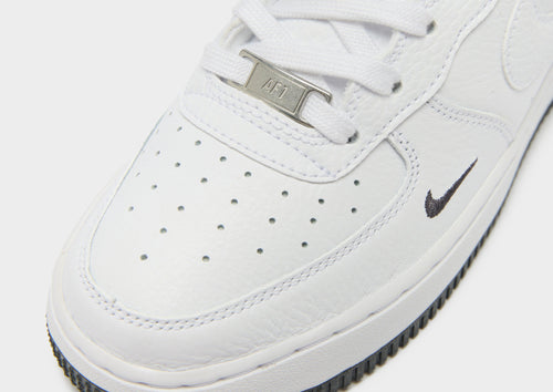 Air Force 1 LV8 Junior