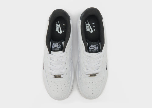 Air Force 1 LV8 Junior
