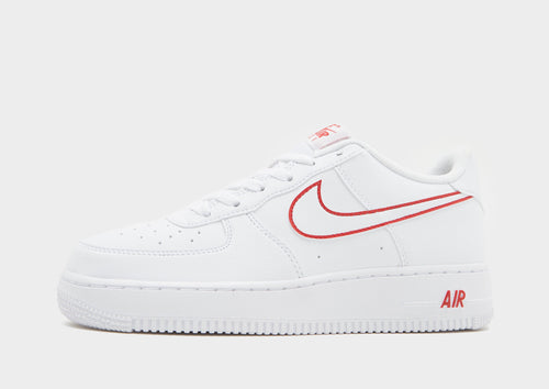 Air Force 1 Low Junior