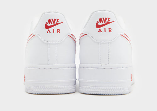 Air Force 1 Low Junior