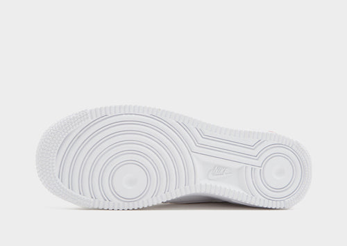 Air Force 1 Low Junior