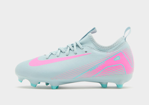 Mercurial Vapor 16 Academy TF Children