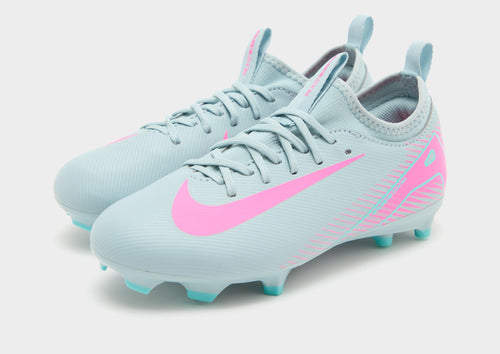 Mercurial Vapor 16 Academy TF Children