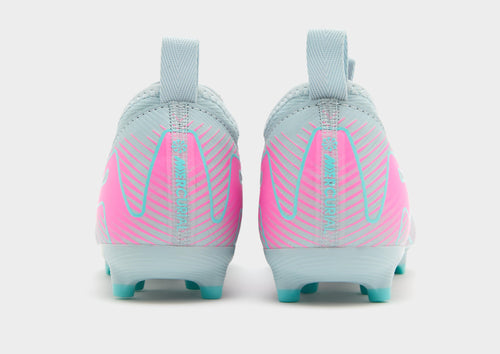 Mercurial Vapor 16 Academy TF Children