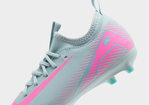 Mercurial Vapor 16 Academy TF Children