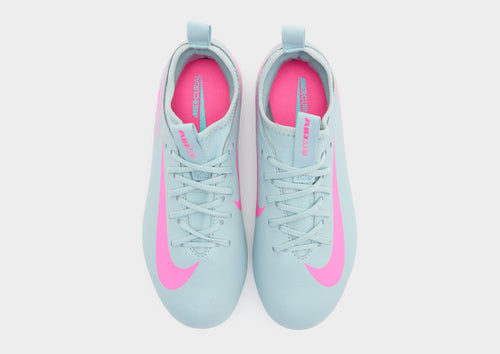 Mercurial Vapor 16 Academy TF Children