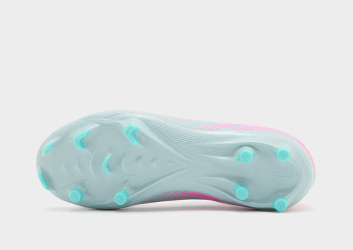 Mercurial Vapor 16 Academy TF Children