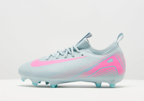 Mercurial Vapor 16 Academy TF Children