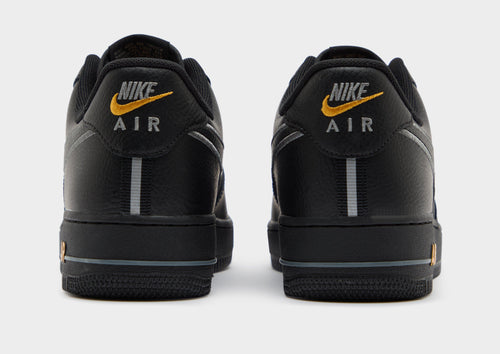 Air Force 1