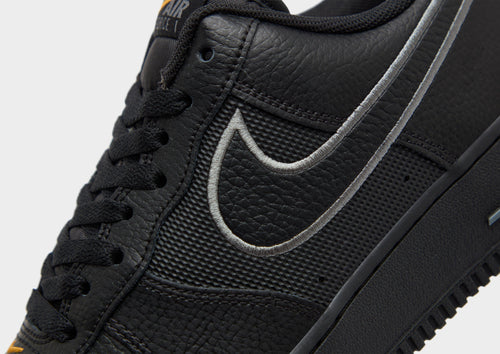 Air Force 1