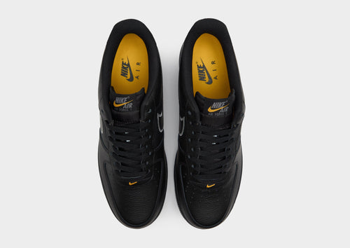 Air Force 1