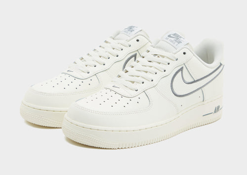 Air Force 1 '07