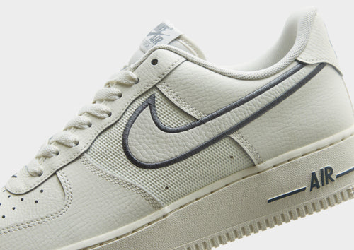 Air Force 1 '07