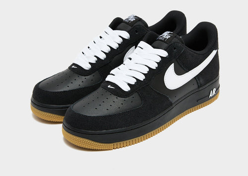 Air Force 1 '07 LV8