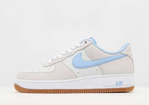 Air Force 1 Low