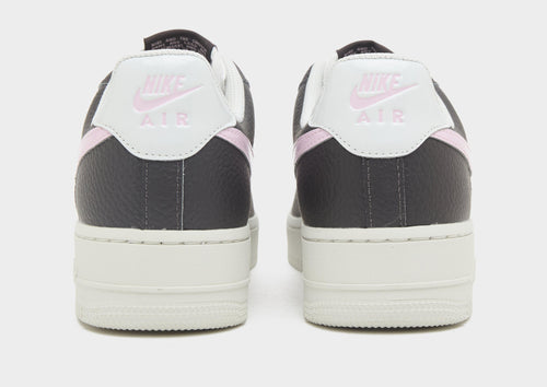 Air Force 1 '07 Women's