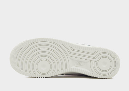 Air Force 1 '07 Women's