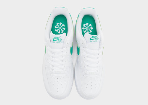 Air Force 1 '07 Next Nature Women's