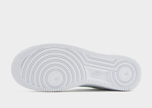 Air Force 1 '07 Next Nature Women's