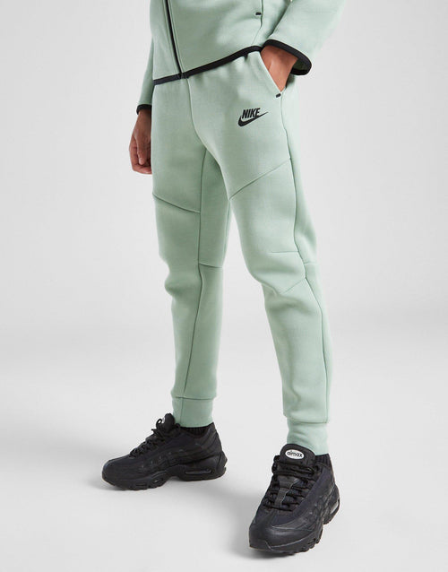 Tech Fleece Joggers Junior