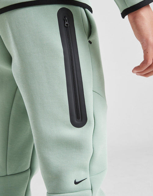 Tech Fleece Joggers Junior