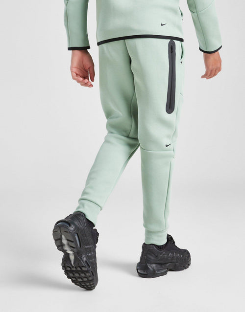 Tech Fleece Joggers Junior