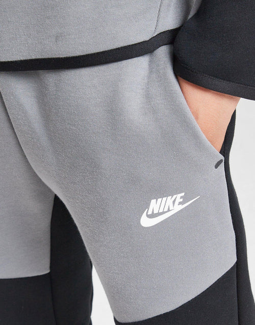 Tech Fleece Joggers Junior's