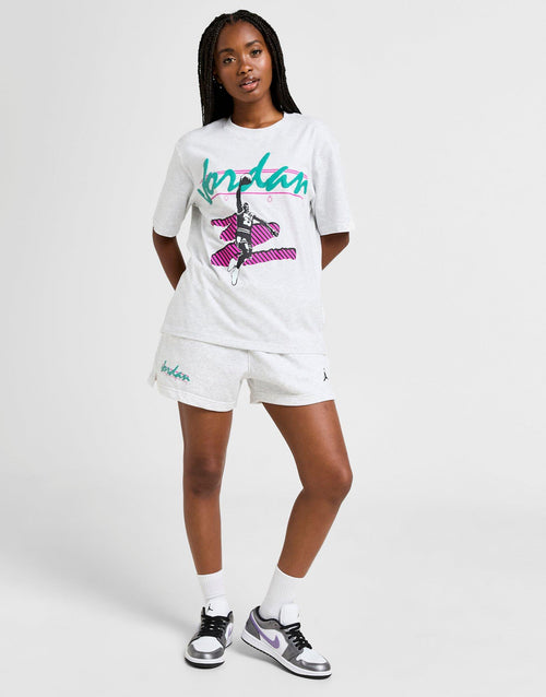 MVP Graphic T-Shirt