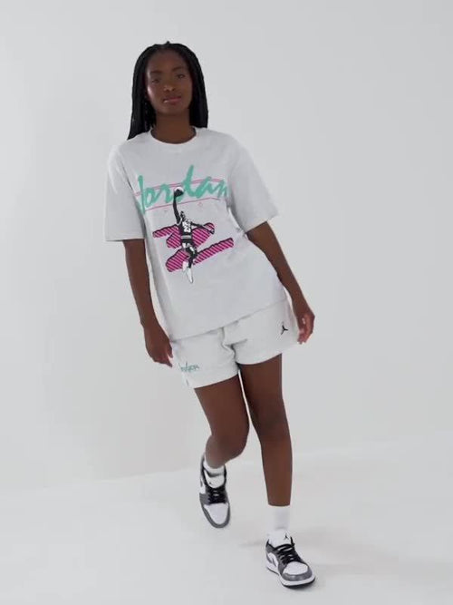 MVP Graphic T-Shirt