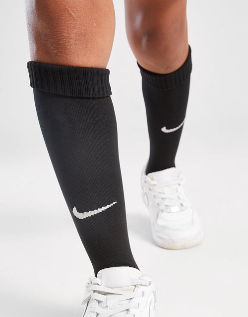 Tottenham Hotspur FC 2025/26 Away Kit Children