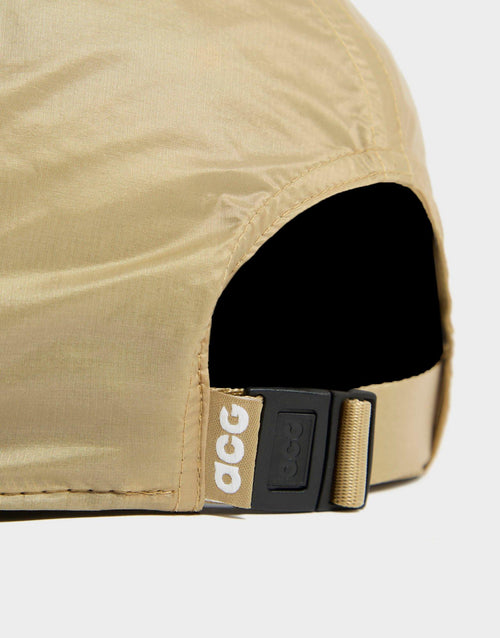 ACG Dri-FIT Club Cap