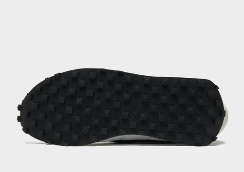 LD-1000