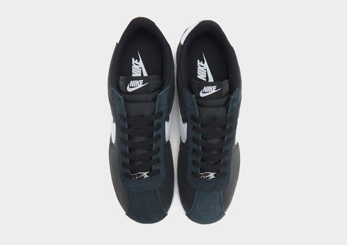 Cortez Textile