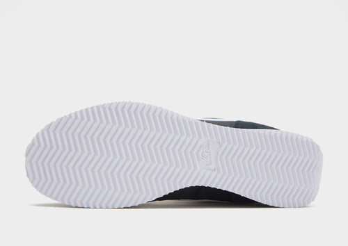 Cortez Textile
