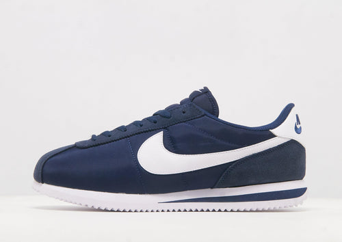Cortez Textile