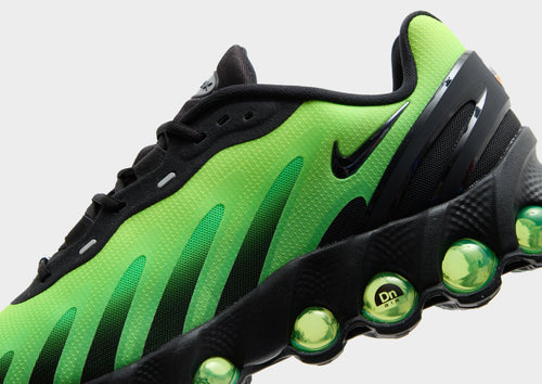 Air Max DN8