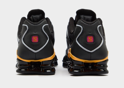 Shox TL