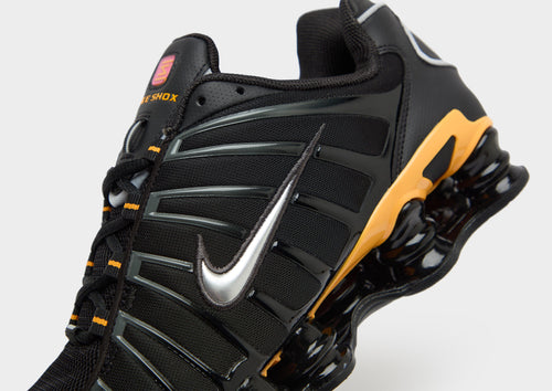 Shox TL