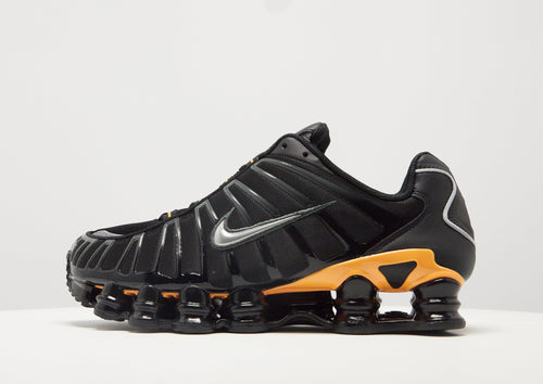 Shox TL