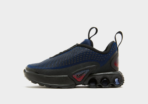 Air Max Dn Infant