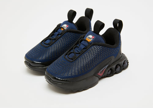 Air Max Dn Infant