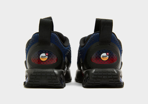 Air Max Dn Infant