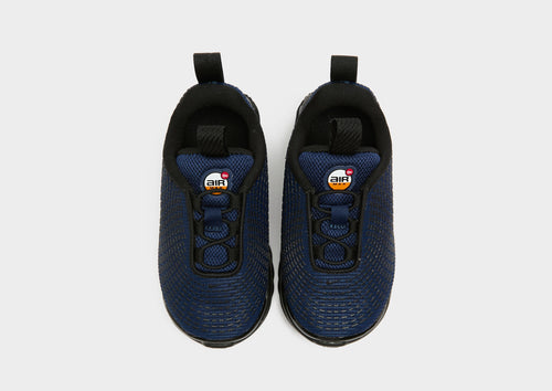 Air Max Dn Infant