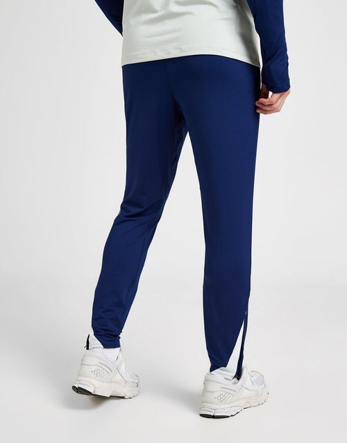 Inter Milan Strike Track Pants