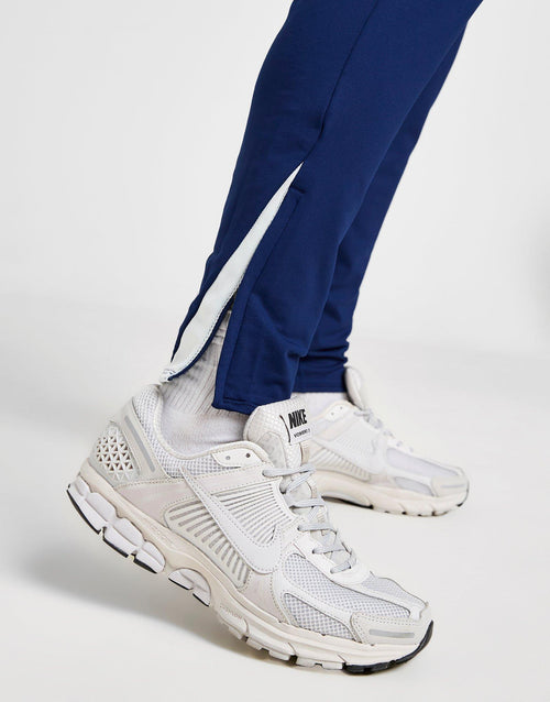 Inter Milan Strike Track Pants