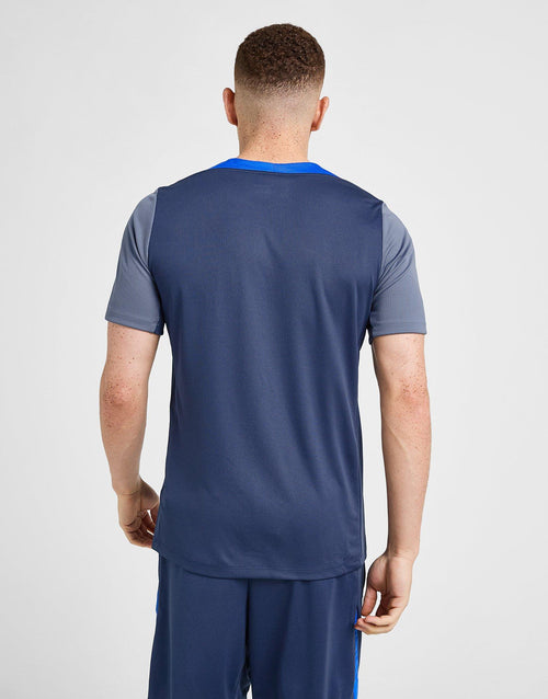 Paris Saint Germain Strike T-Shirt