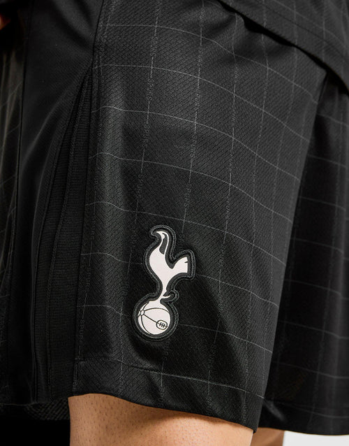 Tottenham Hotspur FC 2025/26 Away Shorts